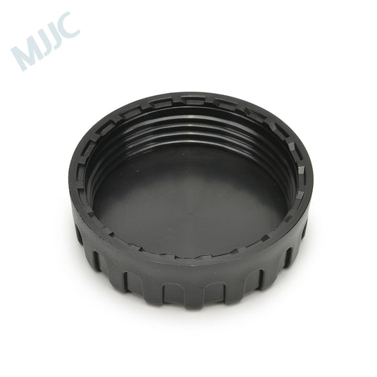 Spare Cap for Foam Cannon Pro