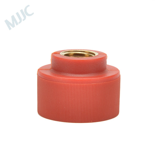 Bottle Cover for Foam Cannon S and Classic V2.0