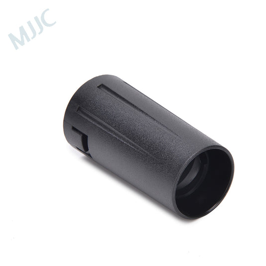 Black Nozzle to Control Spray Width for Foam Cannon Pro