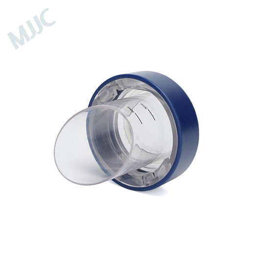 MJJC Measuring Cup Cap for Pro V3.0