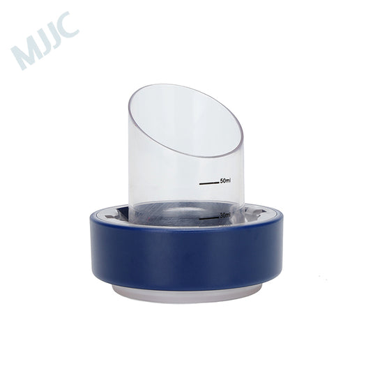 MJJC Measuring Cup Cap for Pro V3.0