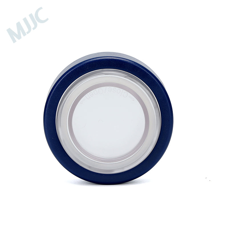 Load image into Gallery viewer, MJJC Measuring Cup Cap for Pro V3.0