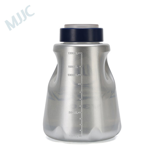 MJJC Pro V3.0 Bottle with Measuring Cup Cap for Pro V3.0