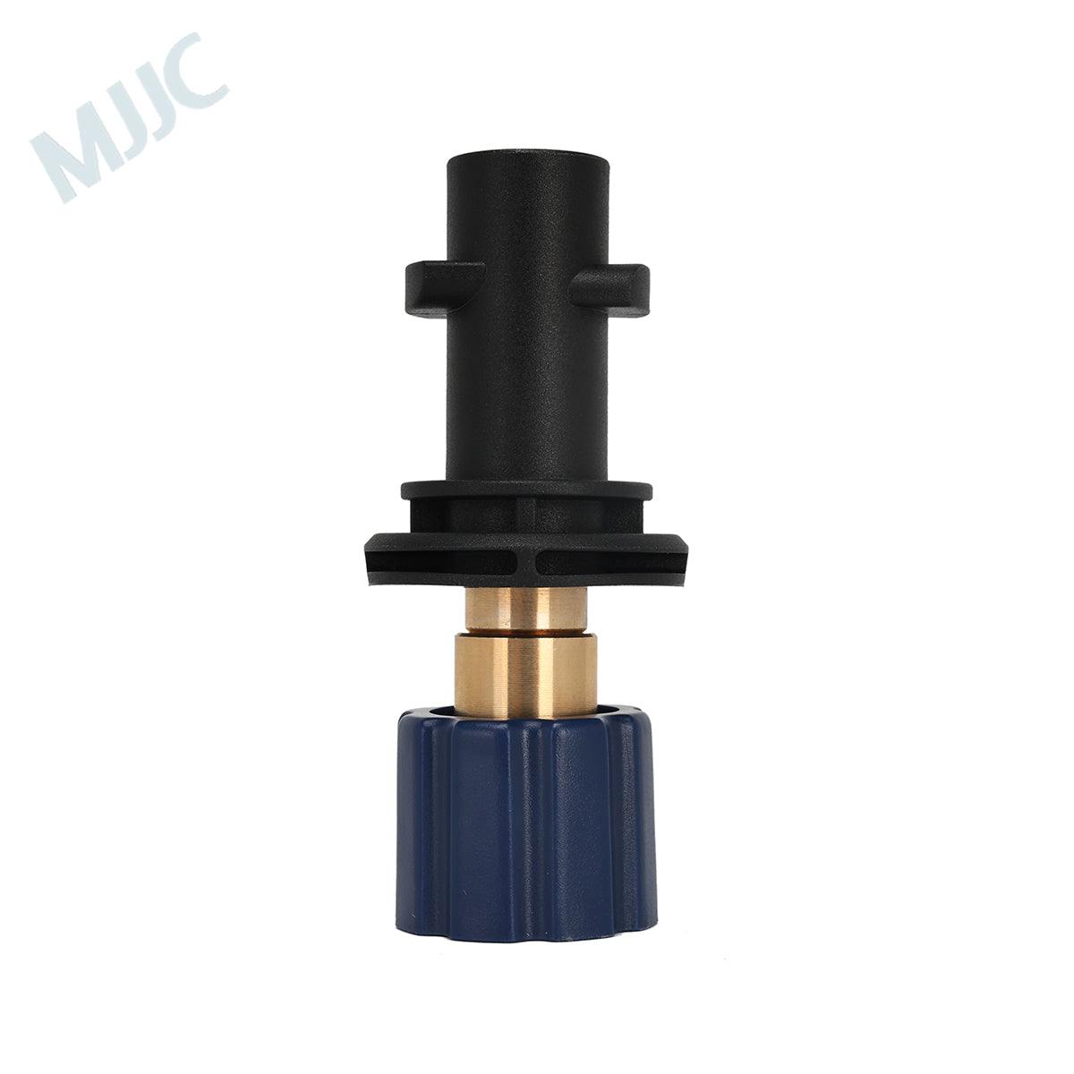 mjjc.com