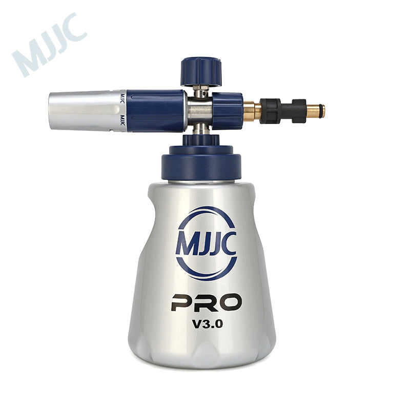 Load image into Gallery viewer, MJJC Foam Cannon PRO V3.0 for New Makita