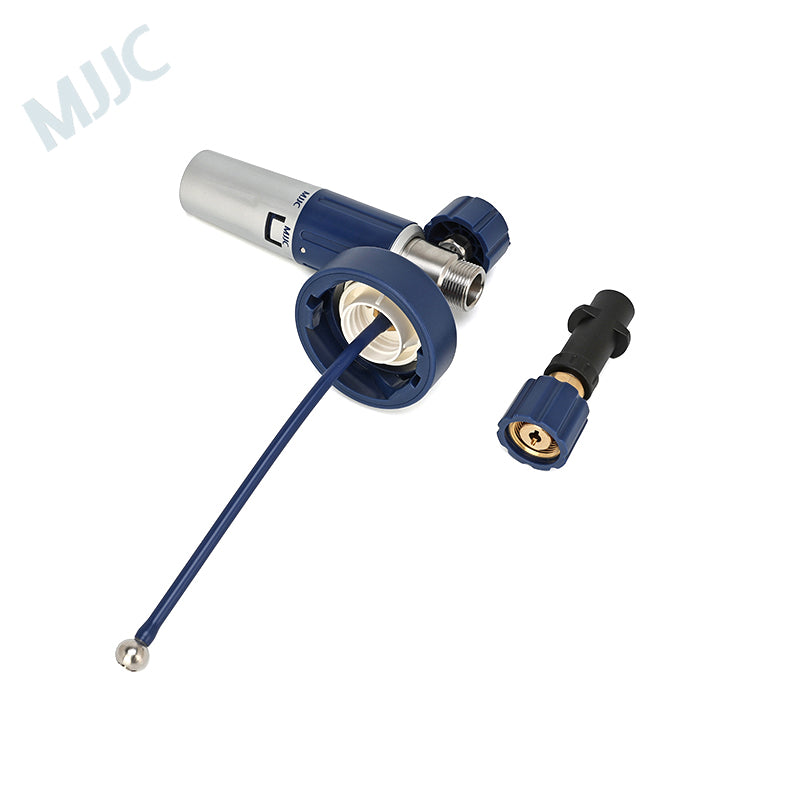 Load image into Gallery viewer, MJJC Foam Cannon PRO V3.0 for Karcher K