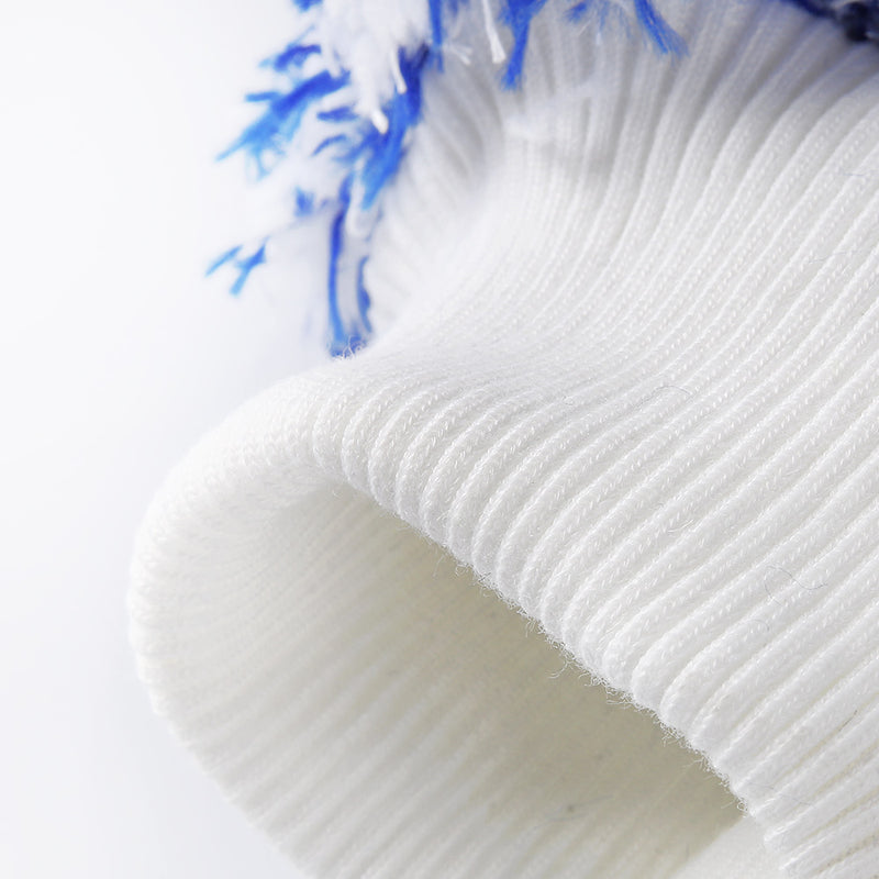 Load image into Gallery viewer, MJJC Soft Car Cleaning Glove Ultra Soft Car Wash Mitt Easy To Dry Auto Detailing Mitt Microfiber Madness Wash Mitt