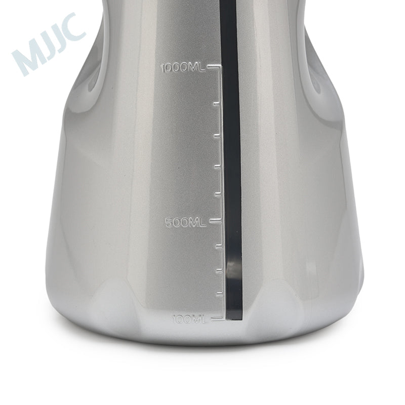 Load image into Gallery viewer, MJJC Foam Cannon PRO V3.0 with no Connector