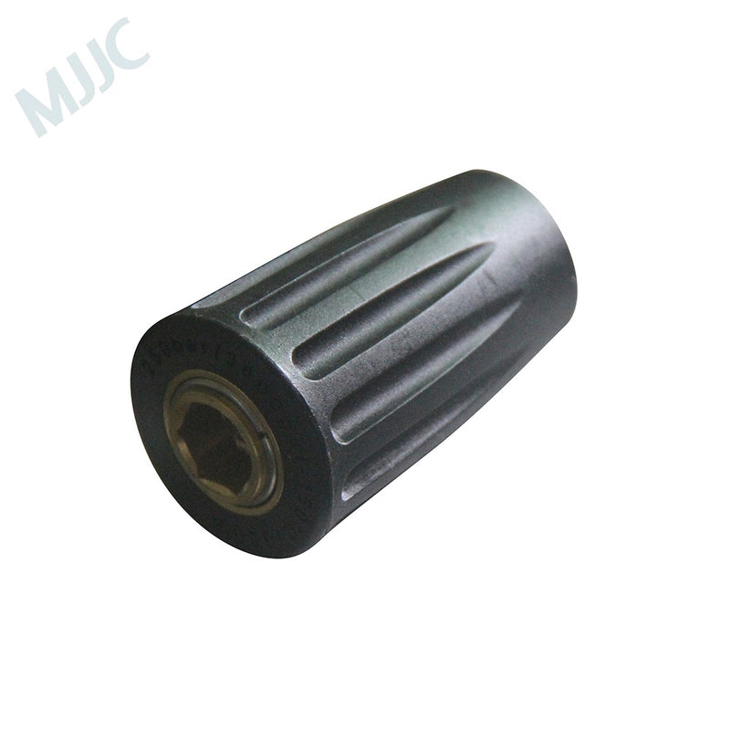 Load image into Gallery viewer, Nilfisk Quick Release Connection and its Female Coupler