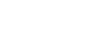 MJJC Foam Inc.