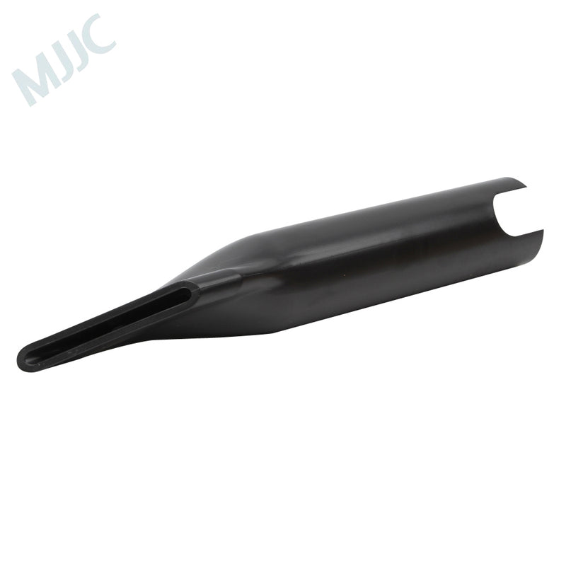 Load image into Gallery viewer, MJJC Hurricane Vacuum Attachment