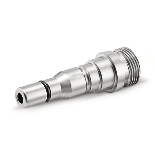 Karcher Male Coupling Quick Release