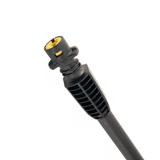 Karcher K Series