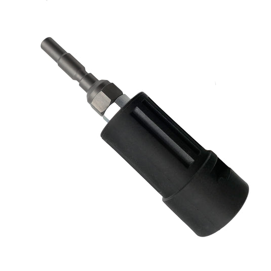 Kranzle Quick Release D10