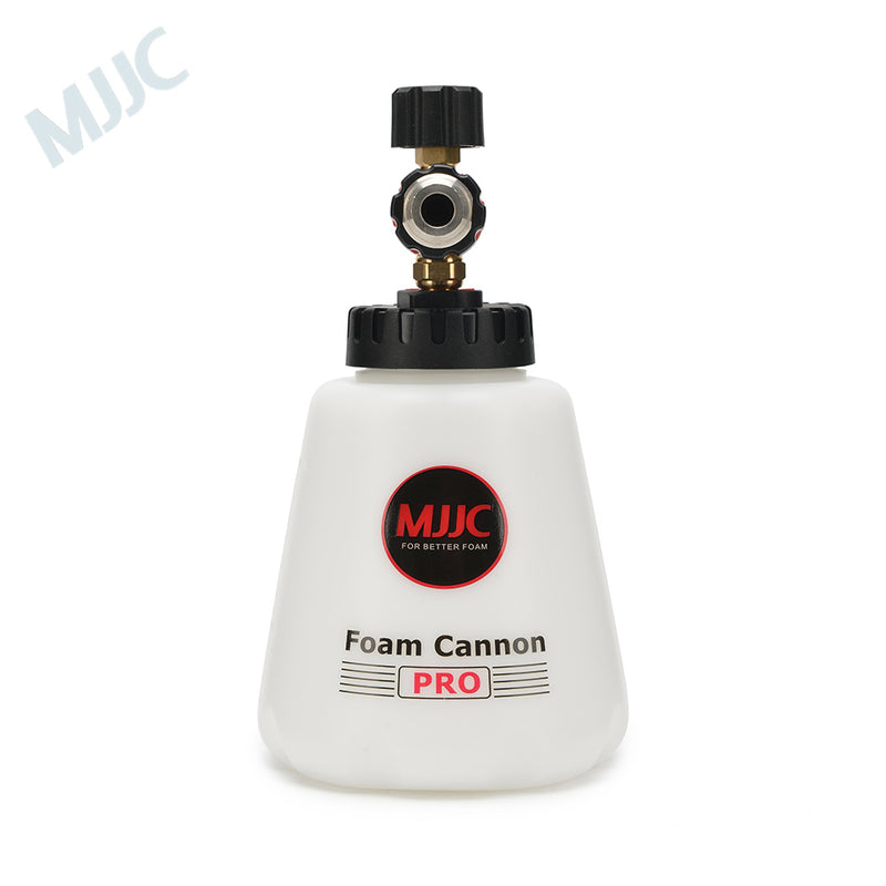 Load image into Gallery viewer, Foam Cannon Pro V2.0 for Italy PA Brand Pressure Washers