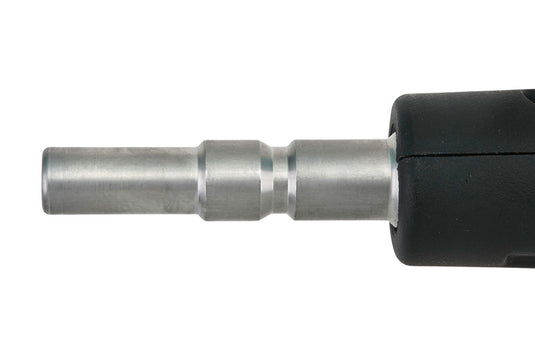 Kranzle Quick Release D12