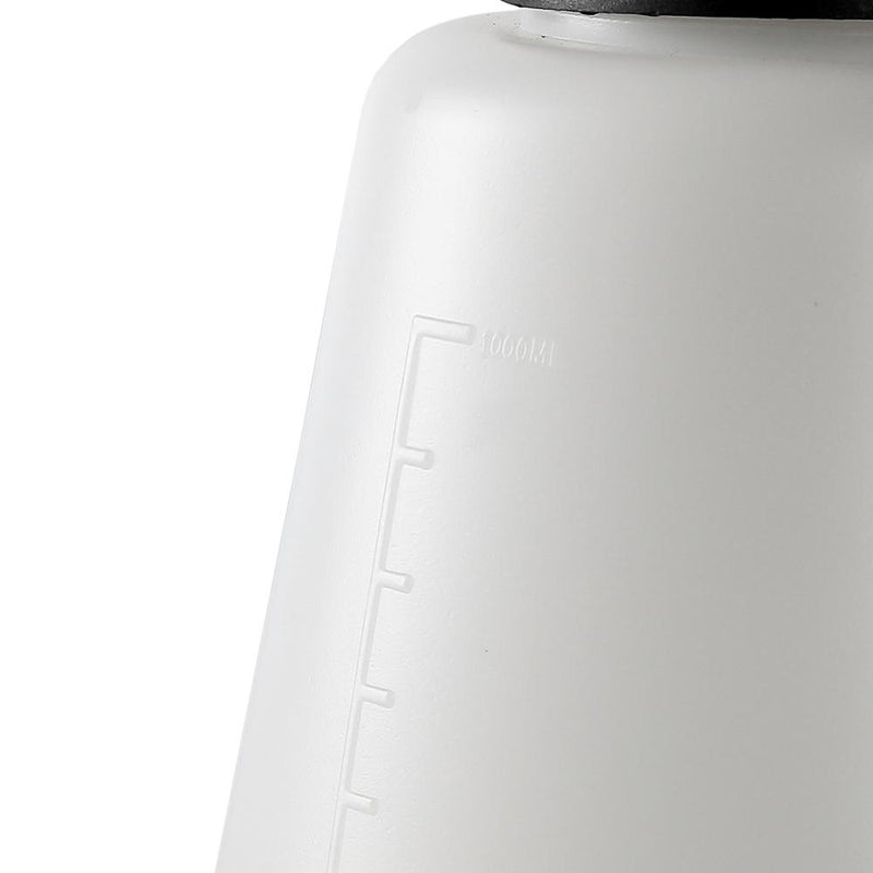 Load image into Gallery viewer, Foam Cannon Pro V2.0 for Karcher HD5, HD6, HD7, HD9