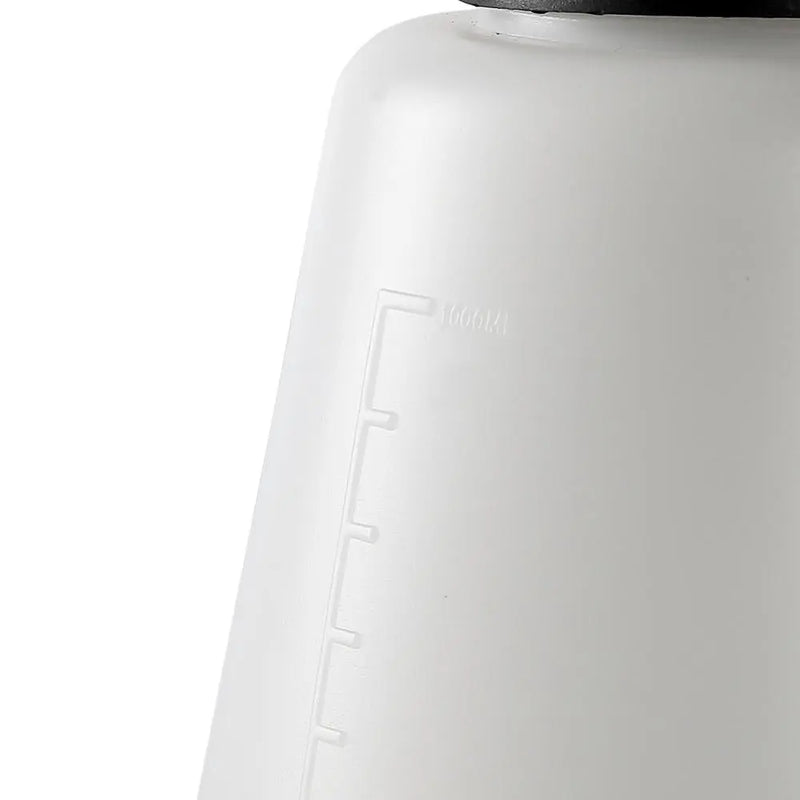 Load image into Gallery viewer, Foam Cannon Pro V2.0 for Italy PA Brand Pressure Washers