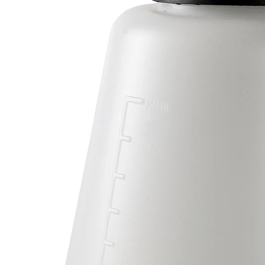 Foam Cannon Pro V2.0 for Karcher K
