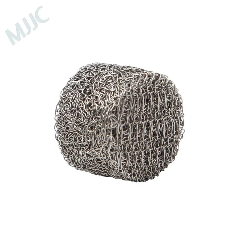 Load image into Gallery viewer, Foam Cannon Mesh Filter Tablet