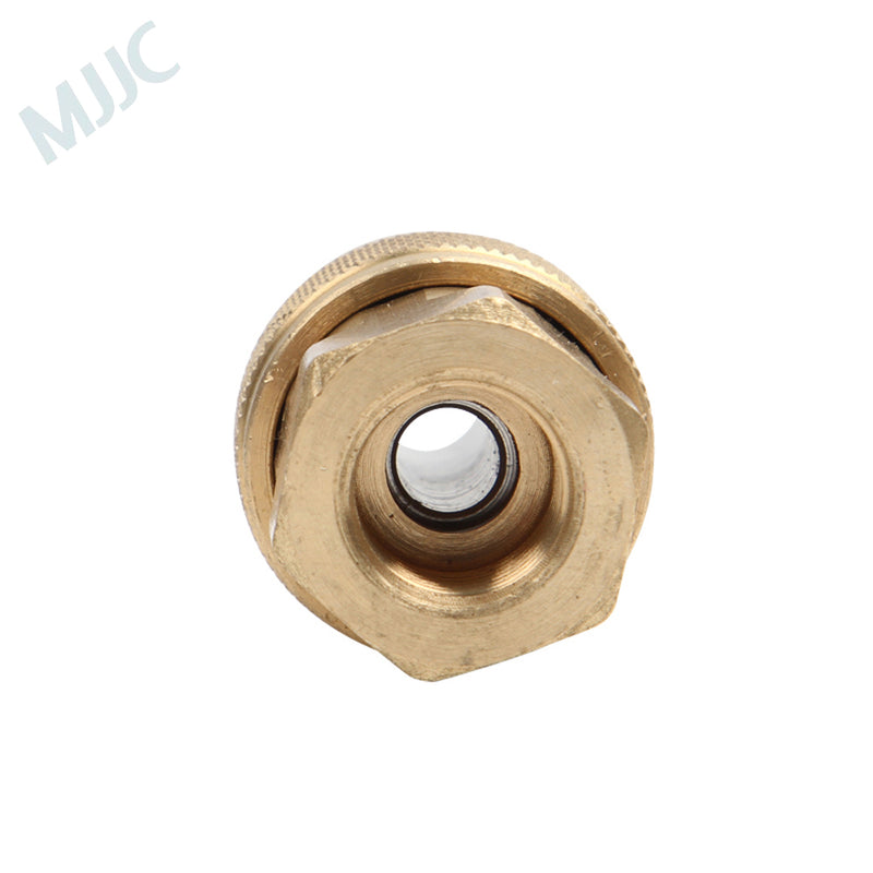 Load image into Gallery viewer, 1/4" inch Quick Release Connection Pair