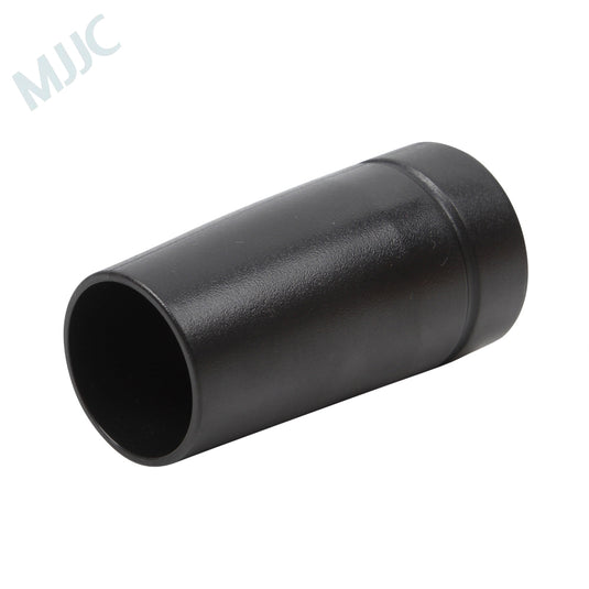 MJJC Hurricane Vacuum Attachment