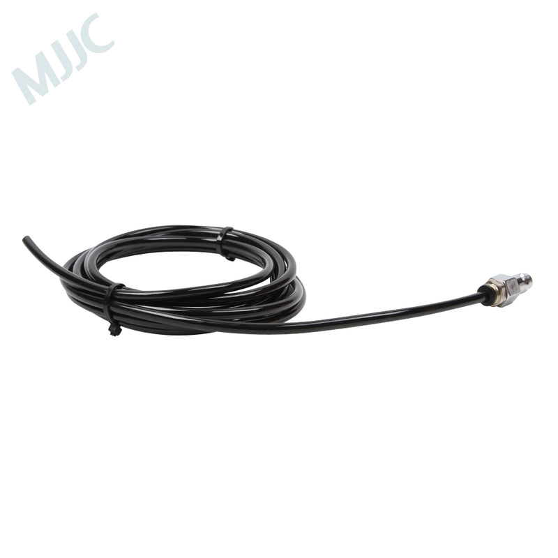Load image into Gallery viewer, MJJC Hurricane Vacuum Attachment
