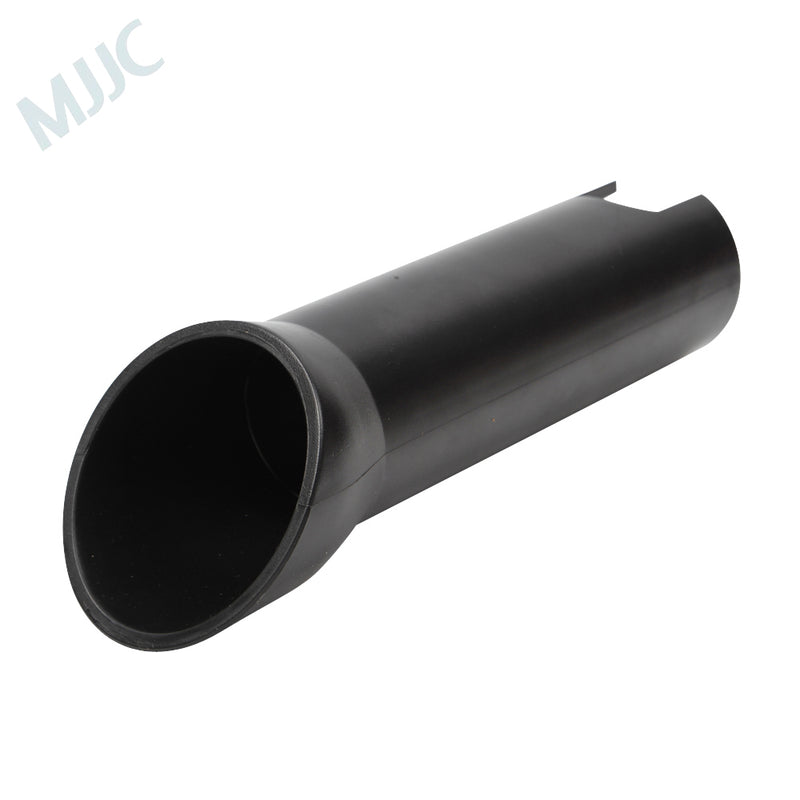 Load image into Gallery viewer, MJJC Hurricane Vacuum Attachment