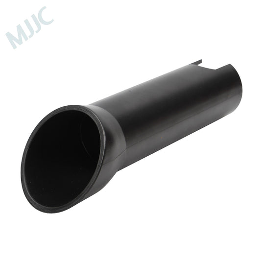 MJJC Hurricane Vacuum Attachment