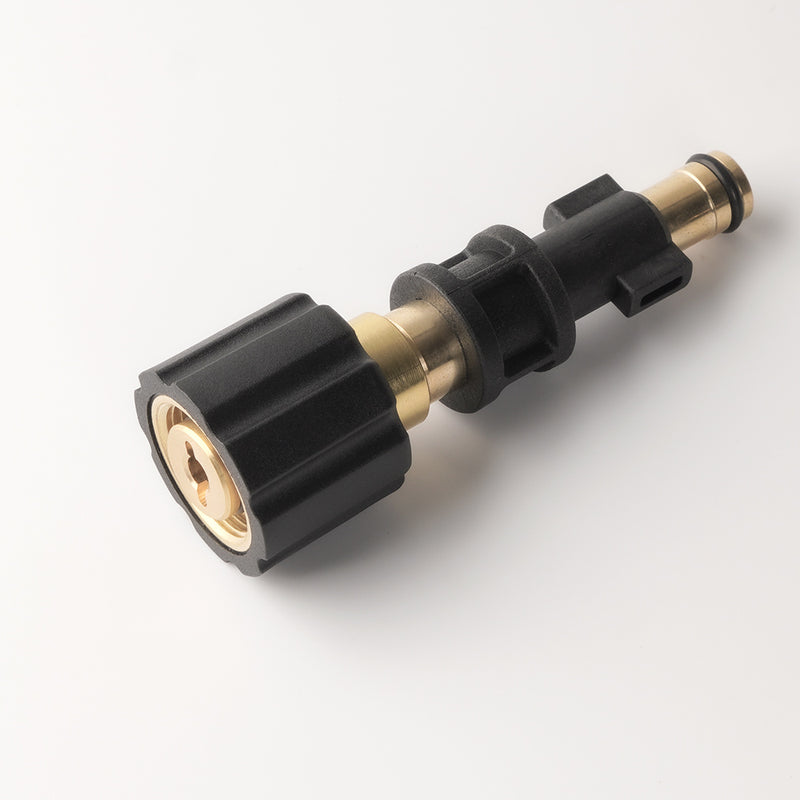 Load image into Gallery viewer, MJJC Foam Cannon PRO V2.0 Connector for New Makita
