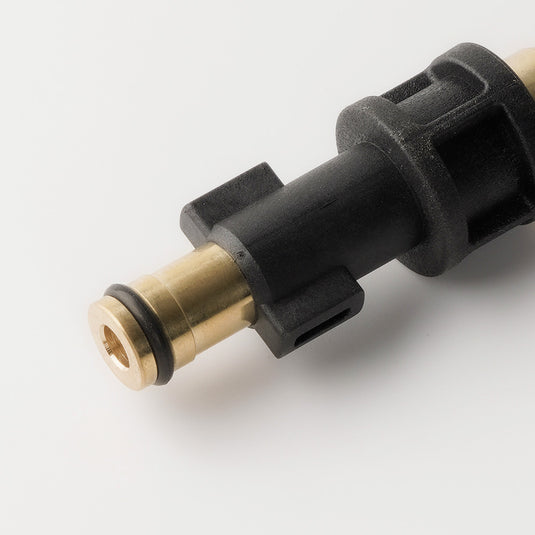 MJJC Foam Cannon PRO V2.0 Connector for New Makita