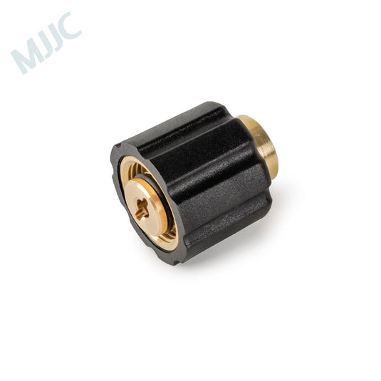 Intermediary Adapter for Pro Connector