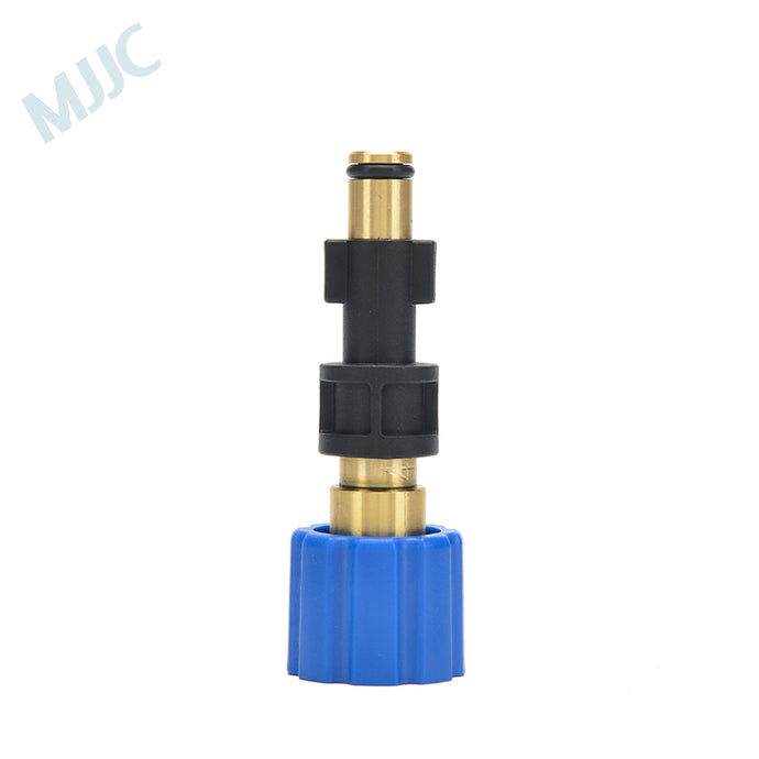 Foam Cannon S V3.0 Connector for New Makita