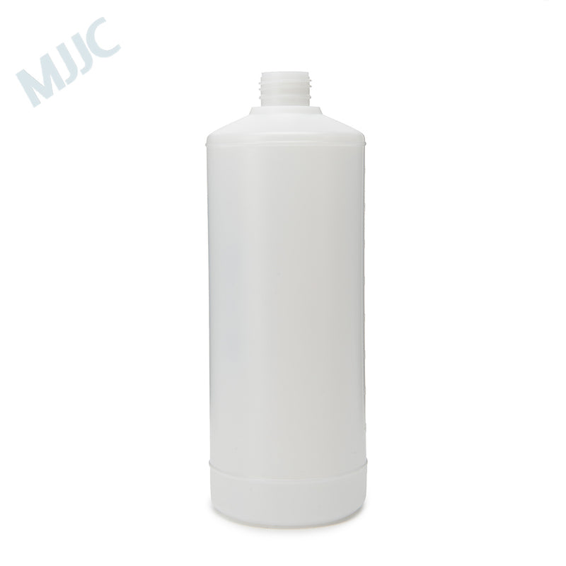 Load image into Gallery viewer, MJJC 1Liter (1000ml) empty Bottle (Container) for Foam Cannon S
