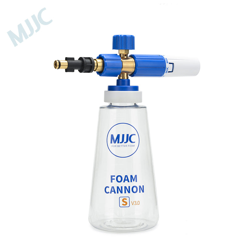 Load image into Gallery viewer, MJJC Foam Cannon S V3.0 for New Makita
