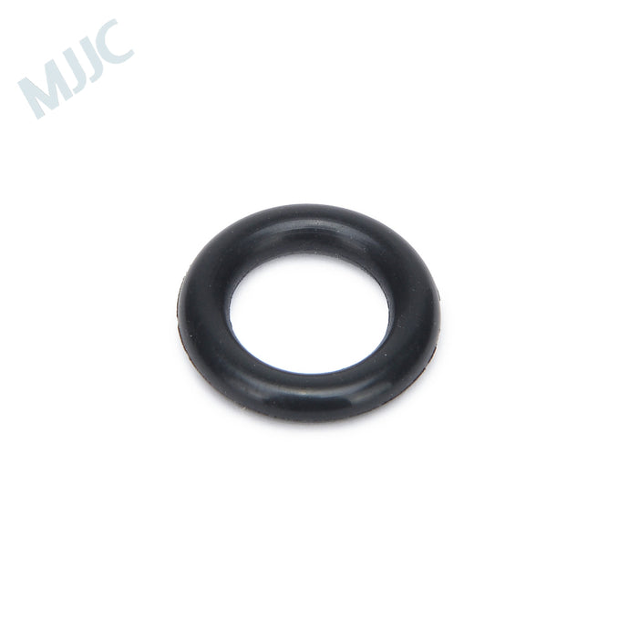 Rubber O Ring for Intermediary Adapter of Foam Cannon Pro and S