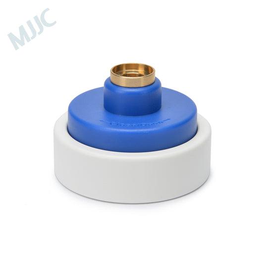 Replacement Cap for MJJC Foam Cannon S V3.0