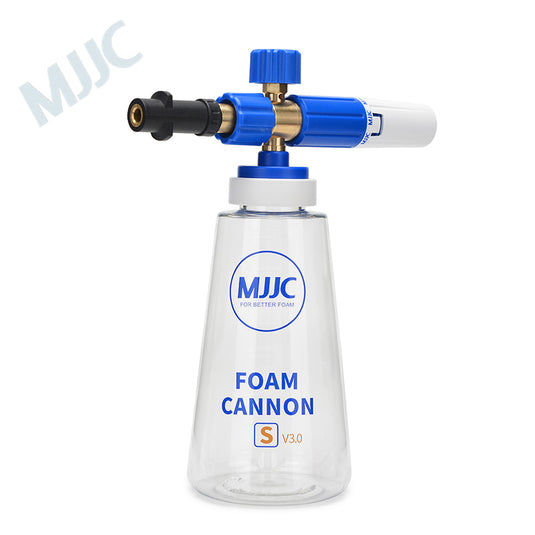 MJJC Foam Cannon S V3.0  for Karcher K