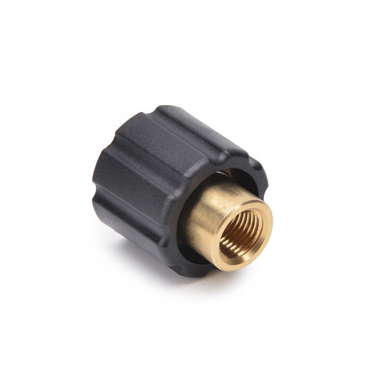 Intermediary Adapter for Pro Connector