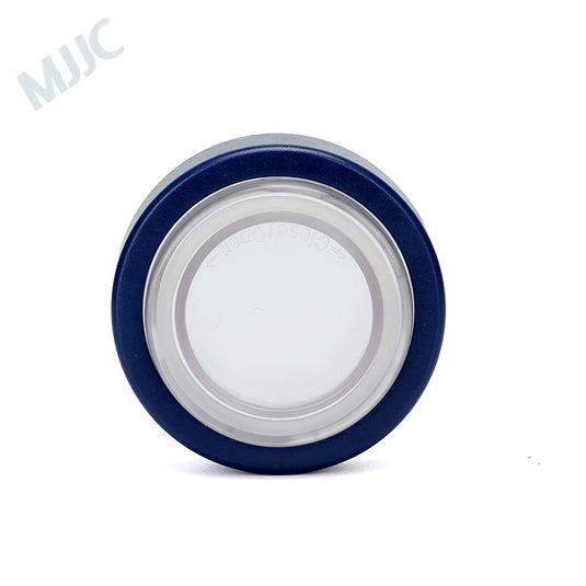MJJC Measuring Cup Cap for Pro V3.0