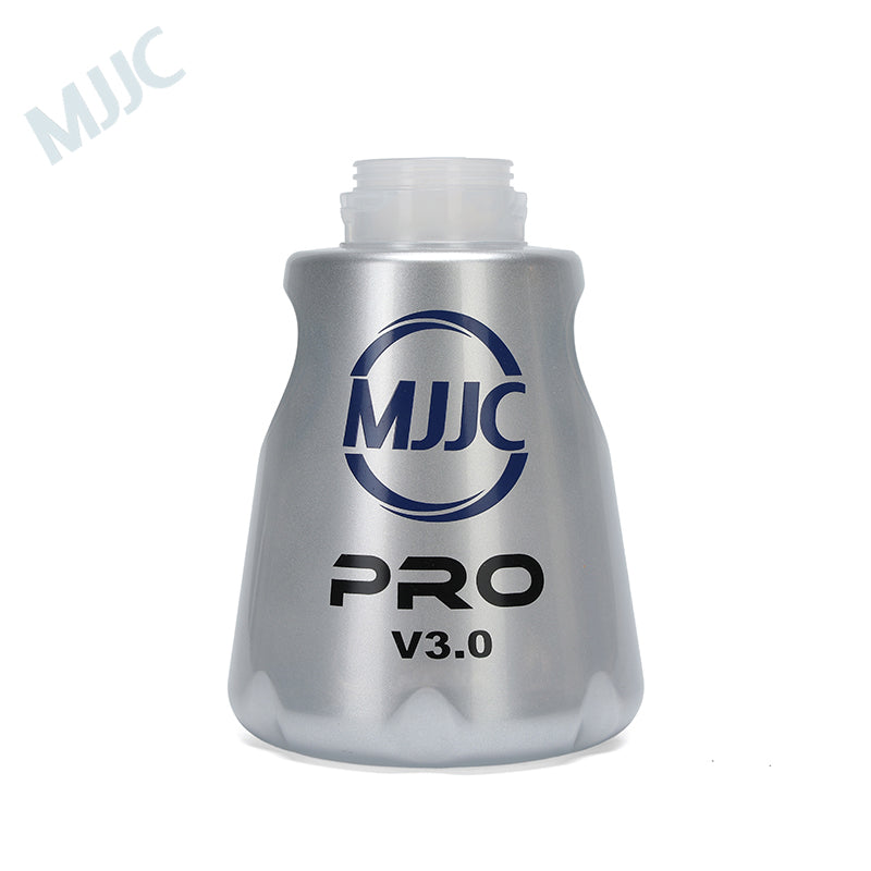 Load image into Gallery viewer, MJJC 1200ml Max Volume Bottle for Foam Cannon Pro V3.0
