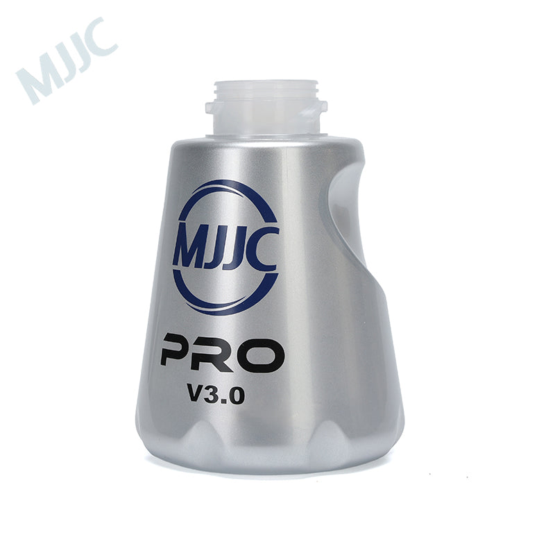 Load image into Gallery viewer, MJJC 1200ml Max Volume Bottle for Foam Cannon Pro V3.0
