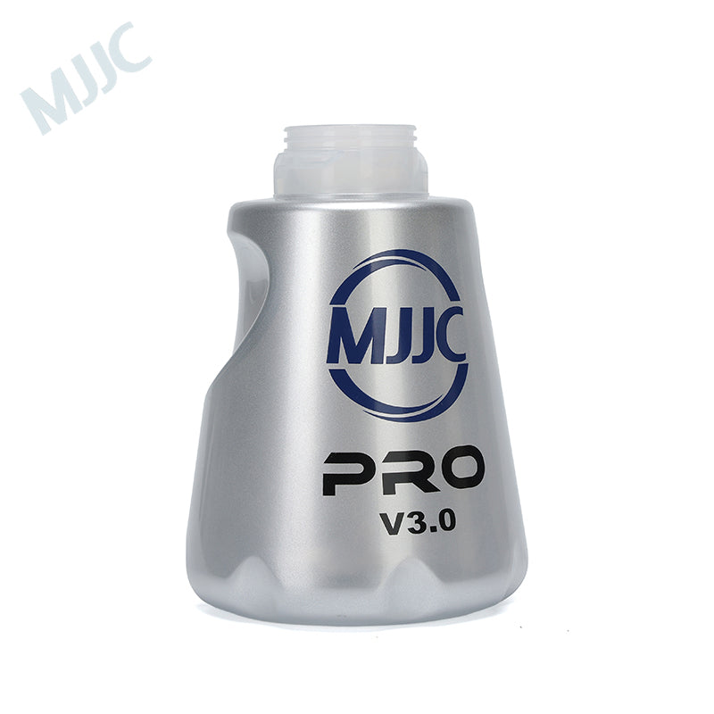 Load image into Gallery viewer, MJJC 1200ml Max Volume Bottle for Foam Cannon Pro V3.0
