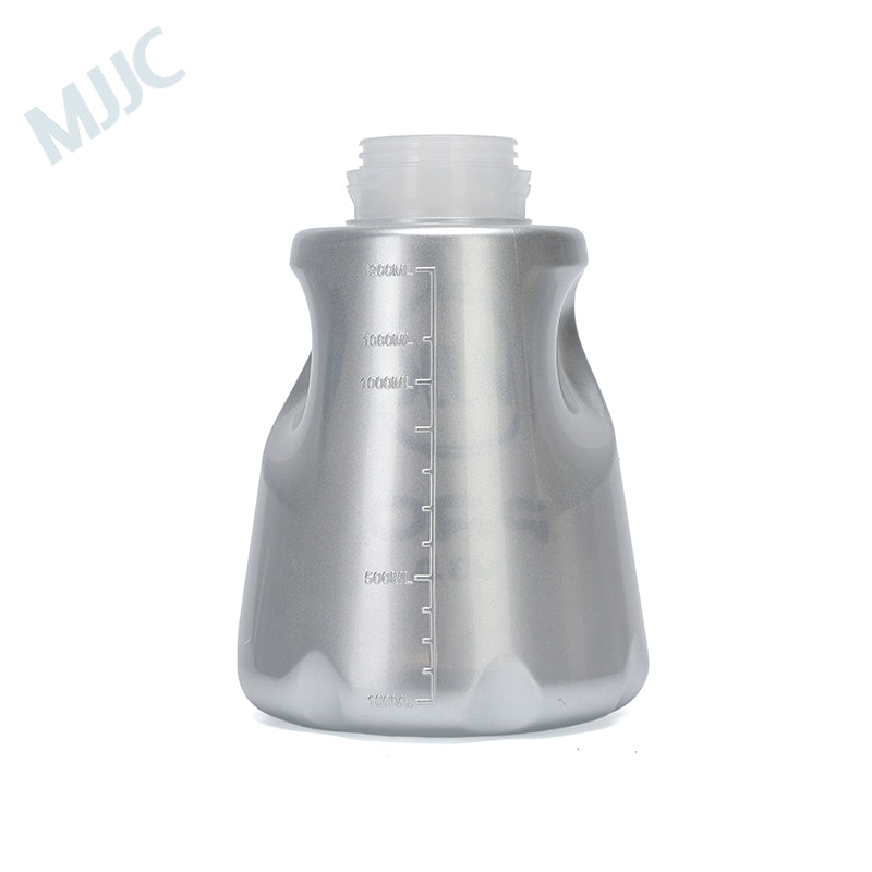 Load image into Gallery viewer, MJJC 1200ml Max Volume Bottle for Foam Cannon Pro V3.0
