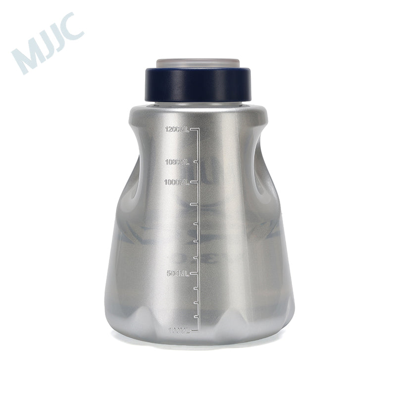 Load image into Gallery viewer, MJJC Pro V3.0 Bottle with Measuring Cup Cap for Pro V3.0

