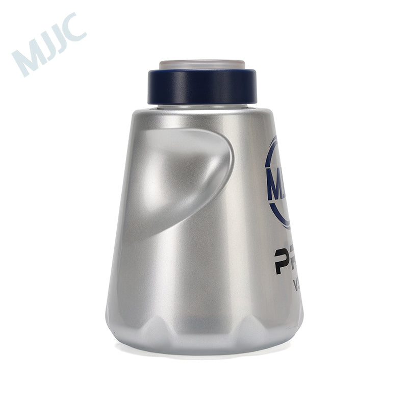 Load image into Gallery viewer, MJJC Pro V3.0 Bottle with Measuring Cup Cap for Pro V3.0
