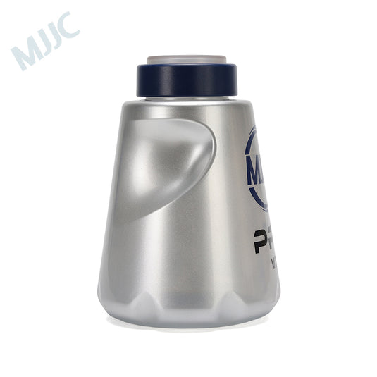MJJC Pro V3.0 Bottle with Measuring Cup Cap for Pro V3.0