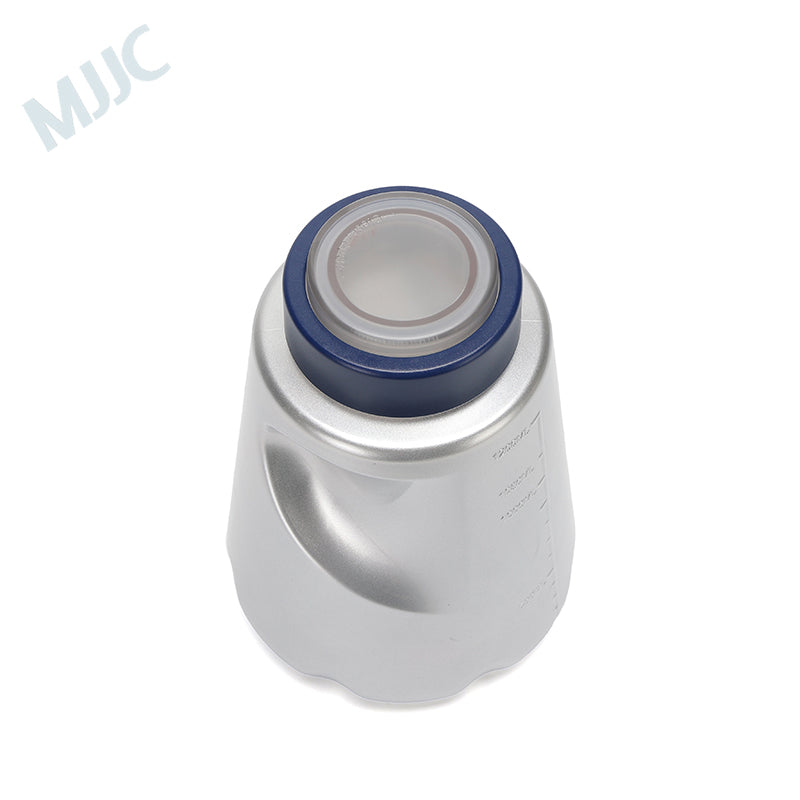 Load image into Gallery viewer, MJJC Pro V3.0 Bottle with Measuring Cup Cap for Pro V3.0
