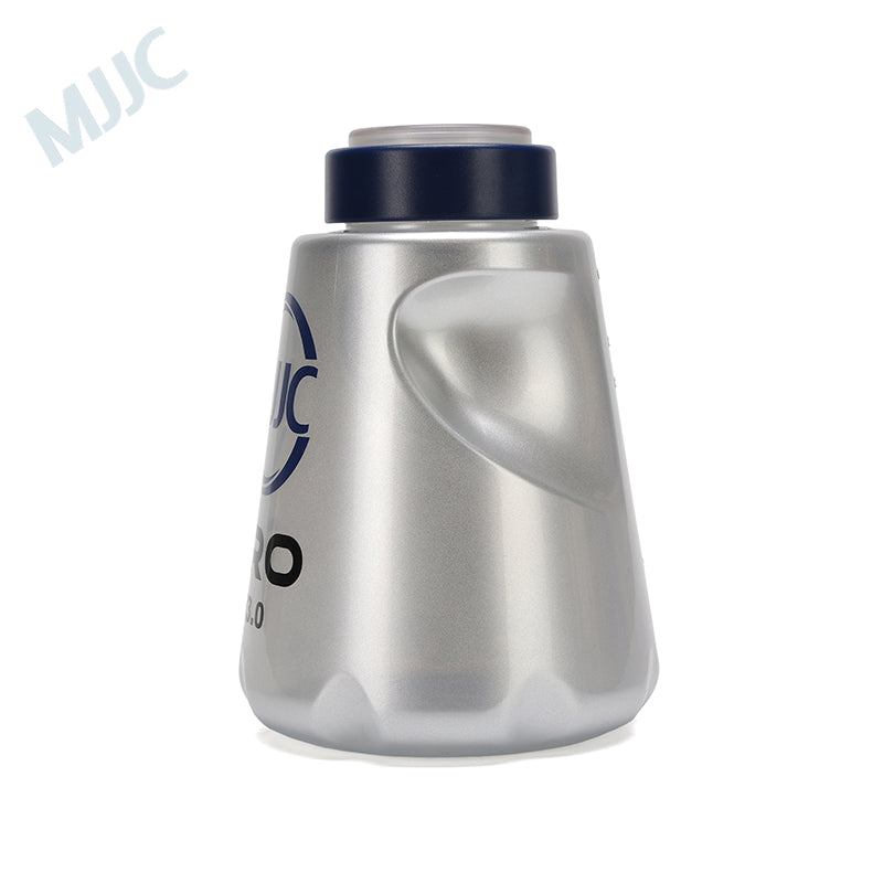 Load image into Gallery viewer, MJJC Pro V3.0 Bottle with Measuring Cup Cap for Pro V3.0
