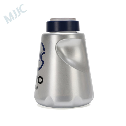 MJJC Pro V3.0 Bottle with Measuring Cup Cap for Pro V3.0